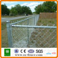 Niedriger Preis Chain Link Panel